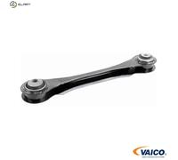 VAICO V20-2842 Suspension arm