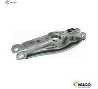 New Track Control Arm for BMW:1,3,X1,E81,E87 33324031876 33326765480