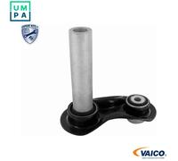 VAICO V20-7214 Suspension arm