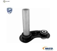 VAICO V20-7214 Suspension arm