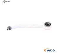 VAICO V30-2630 Suspension arm