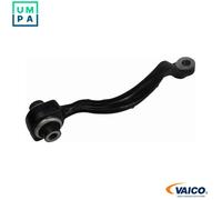 Wishbone Front Axle Left Control Arm V30-7643 VAICO for MERCEDES-BENZ E-CLASS