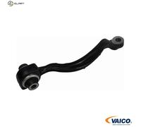 CONTROLTRAILING ARM WHEEL SUSPENSION V30-7643 FOR MERCEDES-BENZ 3.5L 6cyl
