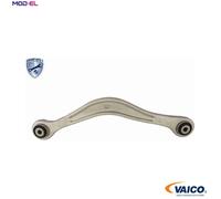CONTROLTRAILING ARM WHEEL SUSPENSION V30-8117 FOR MERCEDES-BENZ 3.2L 6cyl 5.0L