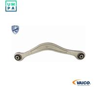 CONTROLTRAILING ARM WHEEL SUSPENSION V30-8117 FOR MERCEDES-BENZ 3.2L 6cyl 5.0L