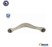 CONTROLTRAILING ARM WHEEL SUSPENSION V30-8117 FOR MERCEDES-BENZ 3.2L 6cyl 5.0L