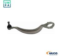 VAICO V30-9972 Suspension arm