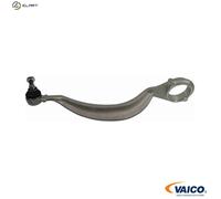 VAICO V30-9972 Suspension arm