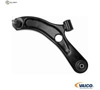 VAICO V40-0845 Suspension arm