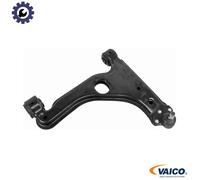 CONTROLTRAILING ARM WHEEL SUSPENSION V40-1276 FOR VAUXHALL ZAFIRA/Mk ASTRAVAN