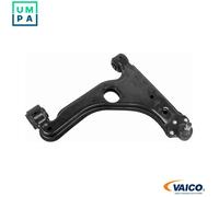 VAICO V40-1276 Suspension arm