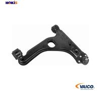 VAICO V40-1276 Suspension arm