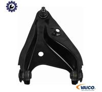 VAICO V46-0220 Suspension arm