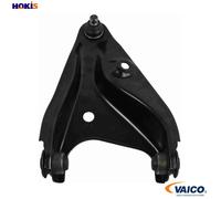 VAICO V46-0220 Suspension arm