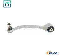VAICO V58-0011 Suspension arm