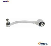 CONTROLTRAILING ARM WHEEL SUSPENSION V58-0011 FOR TESLA MODEL/X