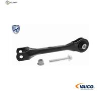 VAICO V58-0208 Suspension arm