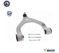 CONTROLTRAILING ARM WHEEL SUSPENSION V58-0218 FOR TESLA