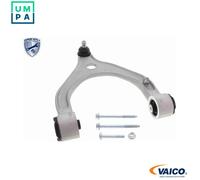 VAICO V58-0218 Suspension arm