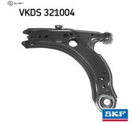 Wheel Suspension Control/Trailing Arm SKF VKDS 321004 Fits Audi Seat Skoda VW