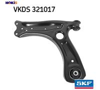 SKF VKDS 321017 Suspension arm