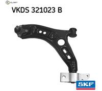 SKF VKDS 321023 B Suspension arm