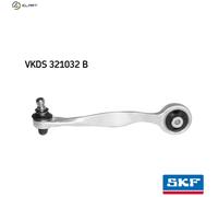 SKF VKDS 321032 B Suspension arm