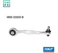 SKF VKDS 321033 B Suspension arm