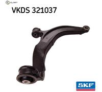SKF VKDS 321037 Suspension arm