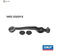 SKF VKDS 321039 B Suspension arm