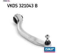 SKF VKDS 321043 B Suspension arm