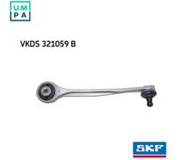 SKF VKDS 321059 B Suspension arm