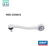 SKF VKDS 321060 B Suspension arm