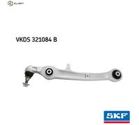 SKF VKDS 321084 B Suspension arm