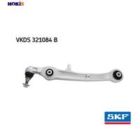 SKF VKDS 321084 B Suspension arm