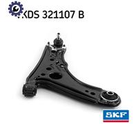 SKF VKDS 321107 B Suspension arm