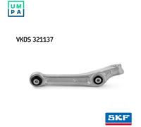 SKF VKDS 321137 Suspension arm