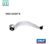 SKF VKDS 321507 B Suspension arm