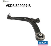 SKF VKDS 322029 B Suspension arm