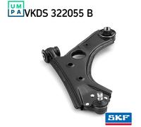 SKF VKDS 322055 B Suspension arm