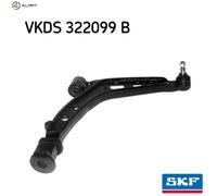 SKF VKDS 322099 B Suspension arm