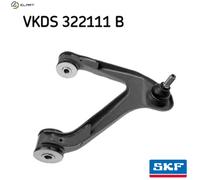 SKF VKDS 322111 B Suspension arm