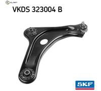 SKF VKDS 323004 B Suspension arm