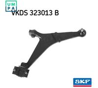 SKF VKDS 323013 B Suspension arm