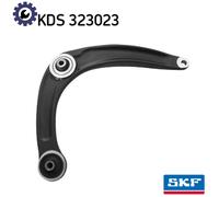 SKF VKDS 323023 Suspension arm