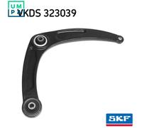 SKF VKDS 323039 Suspension arm