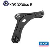 Wheel Suspension Control/Trailing Arm SKF VKDS 323046 B Fits Citroen Peugeot
