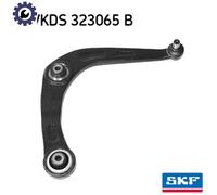 SKF VKDS 323065 B Suspension arm