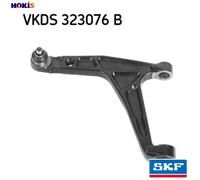 SKF VKDS 323076 B Suspension arm