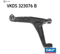 SKF VKDS 323076 B Suspension arm